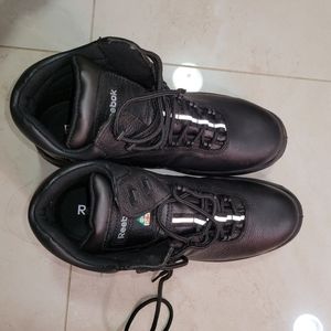 Reebok Trainex Composite toe work boot
